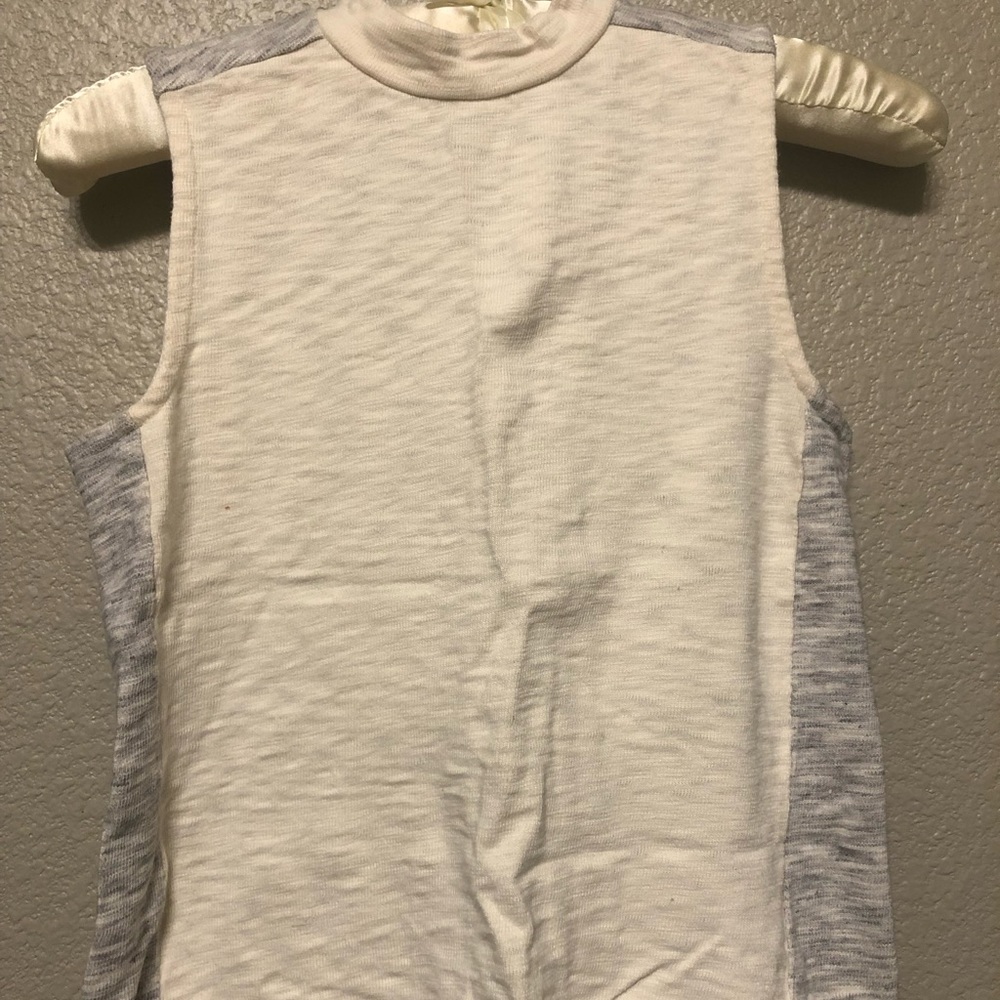 J. Crew Top